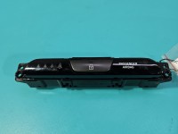 Przełącznik centralnego zamka Hyundai I30 III 16- 3H31Y0-1000, 93770-G4000