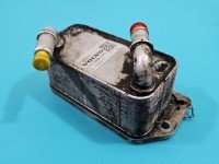 Chłodnica oleju Volvo V60 I 10- 31293761 2.0 D4