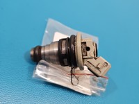 Wtryskiwacz Fiat Ducato II IW720 2.0 8V wiel