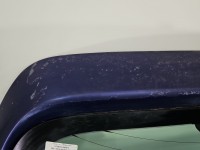 Klapa tył Nissan Almera N16 HB 5d BW6 - NEW BLUE METALLIC