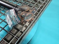 Wał napędowy przód BMW F01 3.0d