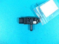 Mapsensor Czujnik ciśnienia powietrza Renault Master III 10-24 227709604R, 8200741321