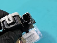 Zamek klapy tył Mazda 6 III GJ kombi Producent części: Mazda, Europejska, 4pin