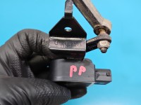 Czujnik poziomowania xenon Mercedes GL II X166 A0045429918