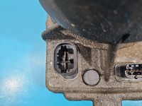 Pompa wspomagania Citroen C5 II X7 9685412280 2.0 hdi