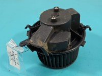 Dmuchawa nawiewu wentylator Peugeot Boxer II 5E1730100 EUROPA