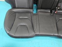 Fotele komplet kanapa Ford Fusion USA 12-20