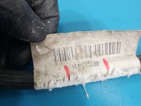 Rura przewód Peugeot Peugeot 3008 II 1.6 T hybrid4