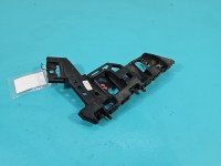 Ślizg zderzaka przód prawy Opel Astra V K 39020433