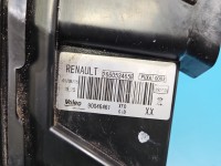 Światło jazdy dziennej lewe Renault Talisman 266053465R