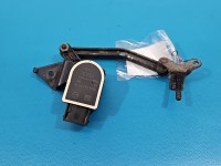 Czujnik poziomowania xenon Mercedes GL II X166 A0045429918