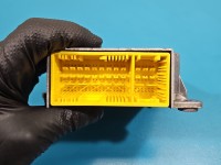 Sterownik poduszek airbag Fiat Freemont 68163811AB