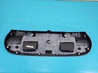 Tapicerka klapy boczek bagażnika HYUNDAI i20 II 14-20 81751-C8000