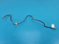 RURKI Przewód paliwowy Ford Edge II F2G39D668AC 2.0 ECOBOOST