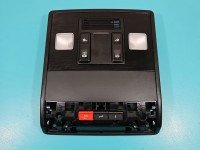Lampa kabiny lampka Seat Arona 3V0868487C, 575035624