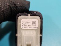 Przełącznik Mercedes, Europejska, klapy bagażnika Mercedes W205 A2229057600