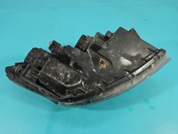 Reflektor lewy lampa przód Hyundai I30 I 07-12 EUROPA