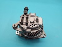 TEST Alternator Mazda 2 II DE A2TG1391 1.3 16V