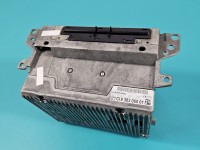 Radio fabryczne bmw F30 2309-12-2886, 938306001 radioodtwarzacz