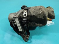 Pompa wspomagania Renault Laguna III 1.5 dci 491100023R