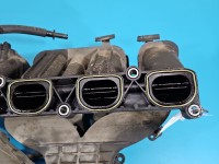 Kolektor ssący Mazda 6 II GH 1.8 16V LF2513100