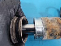 Przekładnia kierownicza maglownica Seat Toledo II Leon I