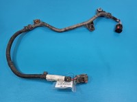 Wiązka instalacja do adblue Renault Megane IV 241412596R