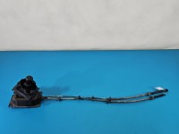 DŹWIGNIA LEWAREK WYBIERAK LINKI Vw Passat B4 1.9 tdi