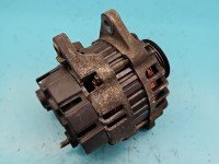 TEST Alternator Kia Picanto I 37300-02551 1.0 wiel