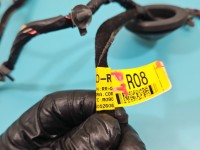 Instalacja Wiązka drzwi tył prawych Kia Sorento III 91660-C5080-R