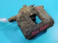 Zacisk tył lewy Peugeot Boxer II HB 2.2 hdi