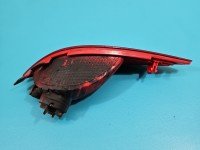 Lampa tył lewa zderzaka przeciwmgielna Hyundai Ix35 09-13 92405-2Y3