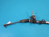 Przekładnia kierownicza maglownica Opel Zafira B 1.9 cdti 13188616