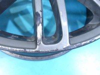 Felga aluminiowa 20" Audi A8 D3 alufelga