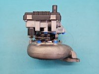 Turbosprężarka Regenerowana Mercedes ML W164 765155-4, AL0042, GT2056V 3.0 cdi (642940) 224KM