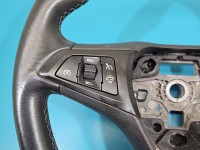 Kierownica Opel Corsa E 34269597A