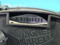 Licznik Citroen Berlingo II 555001310104 1.6 hdi EUROPA