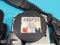 Pas bezpieczeństwa przód lewy kierowcy Bmw e60 e61 601629800 EU
