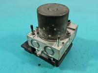 Pompa abs Ford Freestyle Taurus X 0265900336, 6F93-2C333-B, 0265233355