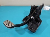Pedał pedały Opel Insignia B hamulca sprzęgła