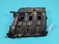 Kolektor ssący Dacia Duster I 10-18 8200100872, 8200100832, 8200198956 1.6 16V