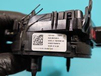 Taśma airbag zwijak Seat Leon III 12- 5Q0953549A