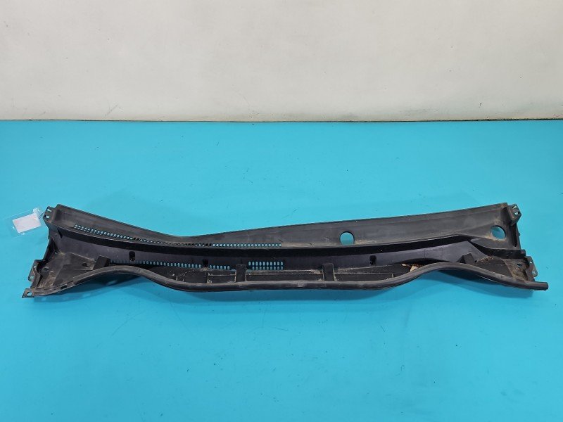 Podszybie Toyota Auris II 55708-02470, 55708-02480 EUROPA