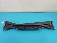 Podszybie Toyota Auris II 55708-02470, 55708-02480 EUROPA