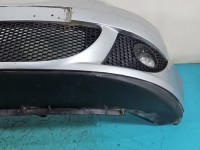 Zderzak przód przedni Seat Toledo III LS7Y