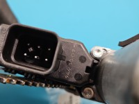 Podnośnik przód lewy SZYBY WINDA Opel Astra III H 0130821988 5d HB