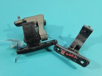 Zawias drzwi przód prawy Mercedes W213