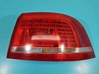 Lampa tył prawa Vw Passat B7 kombi