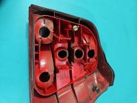 Lampa tył lewa Vw Golf IV HB