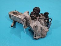 Zawór egr Citroen C5 II 9671398180 2.0 hdi